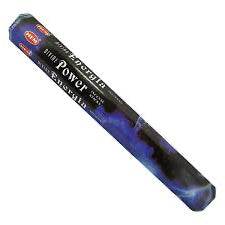 HEM Incense Stick - Divine Power (Divine Energy) - 20ct