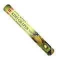 HEM Incense Stick - Kiwi Grapes - 20ct