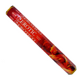 HEM Incense Stick - Erotic - 20ct