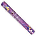 HEM Incense Stick - Firdaus - 20ct
