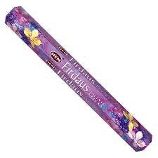 HEM Incense Stick - Firdaus - 20ct