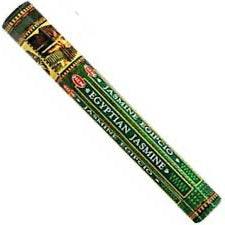 HEM Incense Stick - Egyptian Jasmine - 20ct