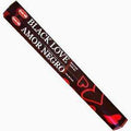 HEM Incense Stick - Black Love - 20ct