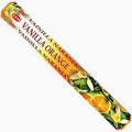 HEM Incense Stick - Vanilla Orange - 20ct