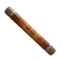 HEM Incense Stick - Musk - 20ct
