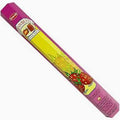 HEM Incense Stick - Strawberry - 20ct