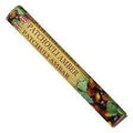 HEM Incense Stick - Patchouli Amber - 20ct