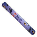 HEM Incense Stick - Blue Sage - 20ct