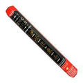 HEM Incense Stick - Feng Shui 5 in 1 - 20ct