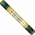HEM Incense Stick - Rain Forest - 20ct