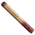 HEM Incense Stick - Clove Cinnamon - 20ct
