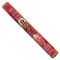 HEM Incense Stick - Maha Laxmi - 20ct