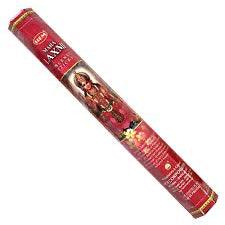 HEM Incense Stick - Maha Laxmi - 20ct