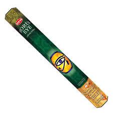 HEM Incense Stick - Eye of Horus - 20ct