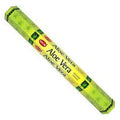 HEM Incense Stick - Aloe Vera - 20ct