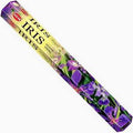 HEM Incense Stick - Iris - 20ct