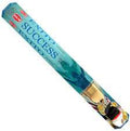 HEM Incense Stick - Success - 20ct