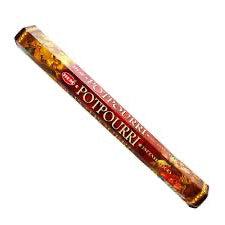HEM Incense Stick - Potpourri - 20ct