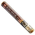 HEM Incense Stick - Pure House - 20ct