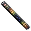 HEM Incense Stick - Seven Colours - 20ct