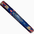 HEM Incense Stick - Rosemary - 20ct