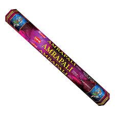 HEM Incense Stick - Amrapali - 20ct