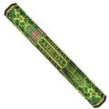 HEM Incense Stick - Arruda - 20ct