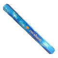 HEM Incense Stick - Om Shanti (SAC) - 20ct