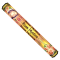 HEM Incense Stick - Rosa Mystica - 20ct