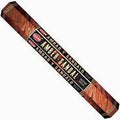 HEM Incense Stick - Amber Sandal - 20ct