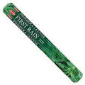 HEM Incense Stick - First Rain - 20ct