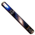 HEM Incense Stick - The Galaxy - 20ct