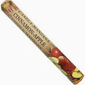 HEM Incense Stick - Cinnamon Apple - 20ct