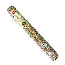 HEM Incense Stick - Precious Jasmine - 20ct