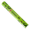 HEM Incense Stick - Sweetgrass - 20ct
