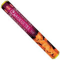 HEM Incense Stick - Kaamasutra - 20ct