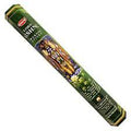 HEM Incense Stick - Lord Vishnu - 20ct
