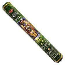 HEM Incense Stick - Lord Vishnu - 20ct