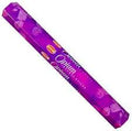 HEM Incense Stick - Opium - 20ct