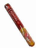 HEM Incense Stick - 7 Powers 20Ct