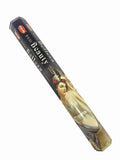 HEM Incense Stick - Divine Beauty 20 Ct