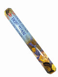 HEM Incense Stick - Don Juan 20 Ct
