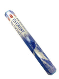 HEM Incense Stick - Everest 20 Ct