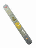 HEM Incense Stick - Feng Shui Metal