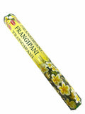 HEM Incense Stick - Frangipani 20 Ct