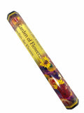 HEM Incense Stick - Garden Of Flowers 20 Ct
