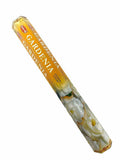 HEM Incense Stick - Gardenia 20 Ct