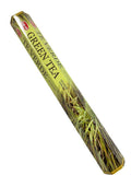 HEM Incense Stick - Green Tea 20 Ct