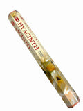 HEM Incense Stick - Hyacinth - 20ct