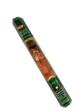 HEM Incense Stick - Night Queen